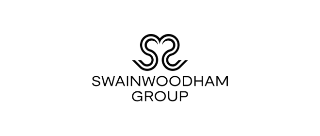 Swain Woodham