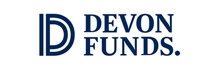 Kiwisaver Devon Funds Logo
