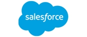 Kiwisaver Salesforce Logo