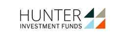 Kiwisaver Hunter Investment Logo