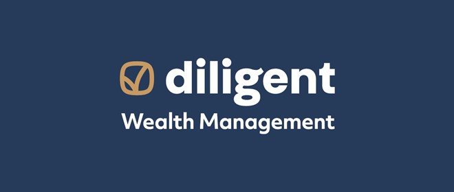 Diligent Wealth Management