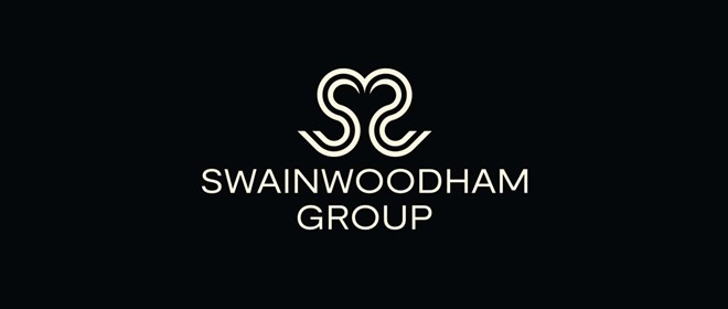 Swain Woodham