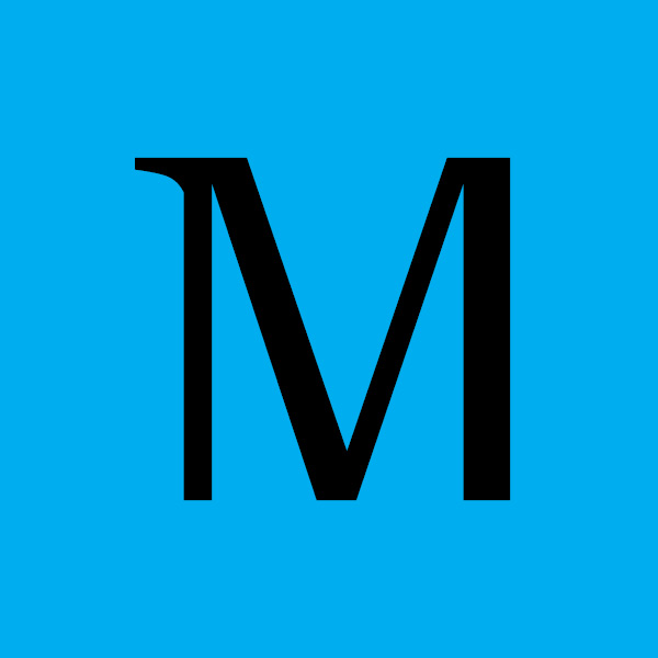 Milestone Financial (Auckland) logo