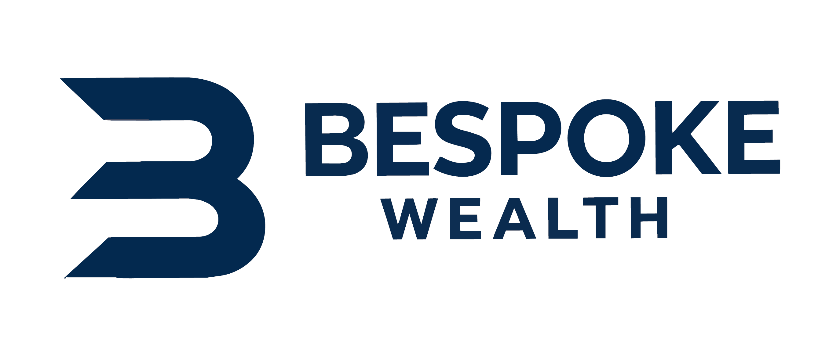 Bespoke Wealth logo