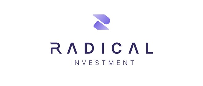 Radical Investment Limited