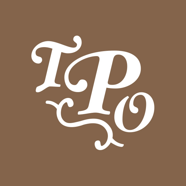 The Private Office logo