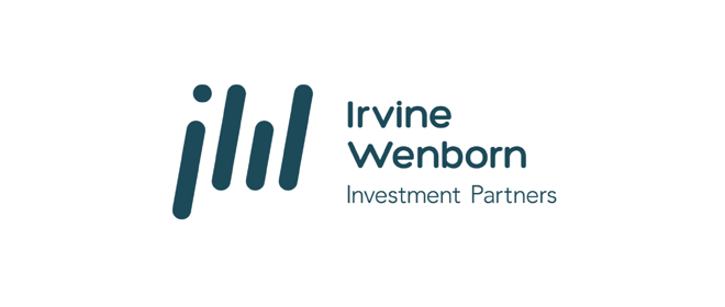 Irvine Wenborn
