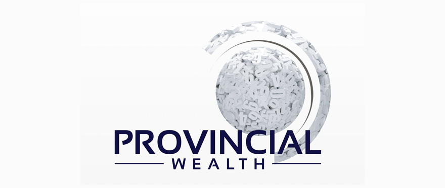 Provincial Wealth logo