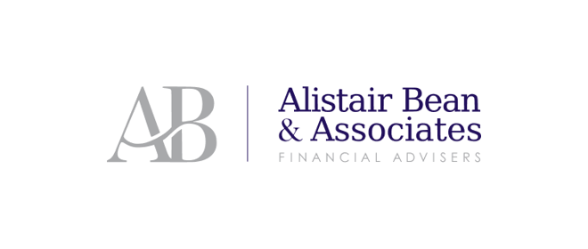 Alistair Bean & Assoc’s Financial Services