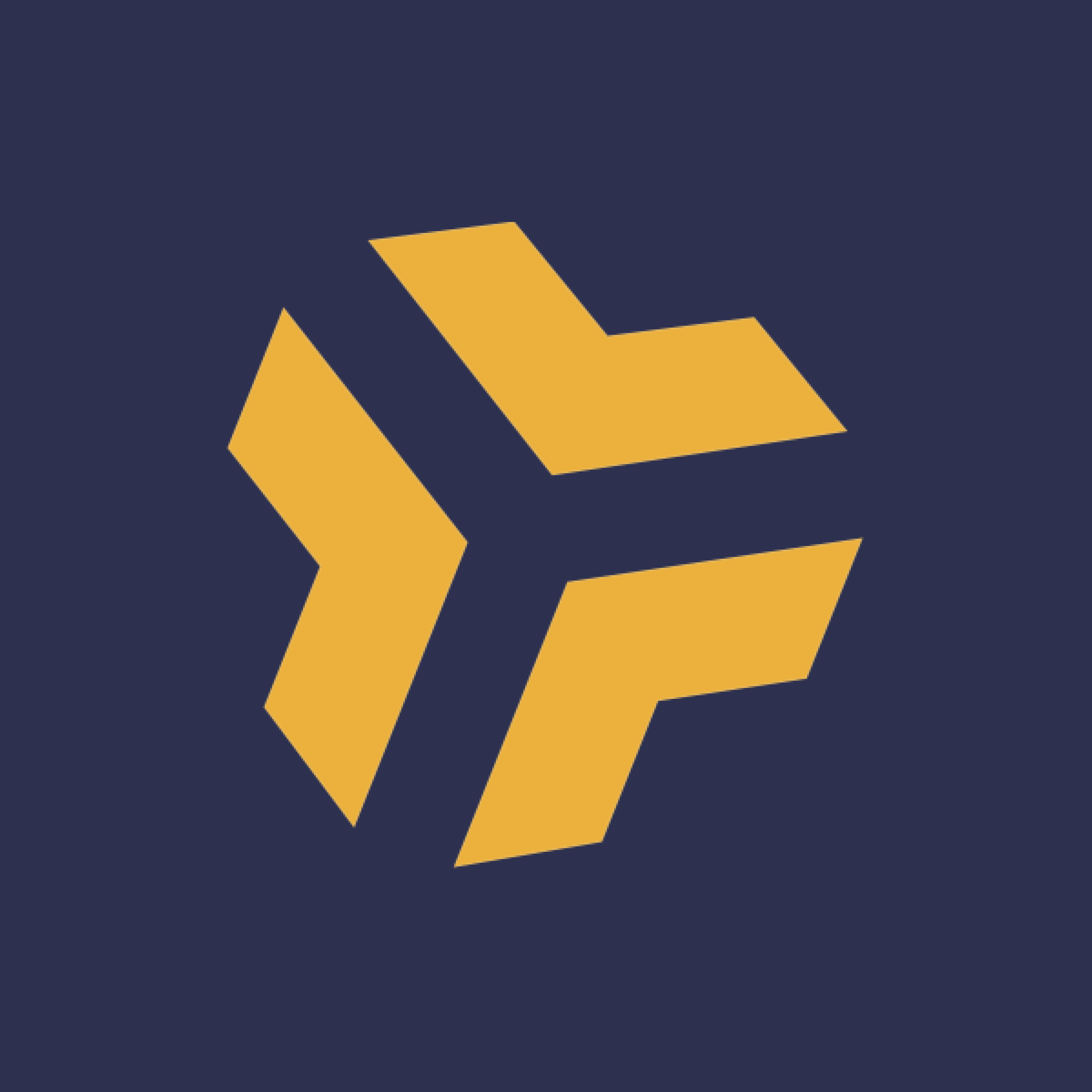 Yovich & Co logo