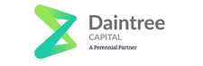 Kiwisaver Daintree Capital Logo