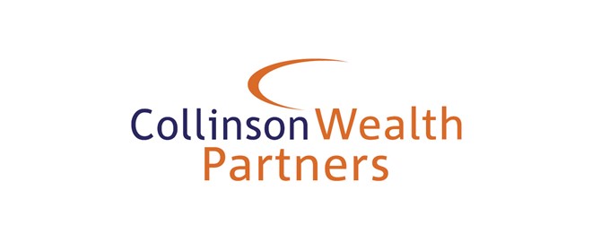 Collinson Wealth Partners