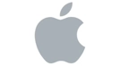 Kiwisaver Apple Logo