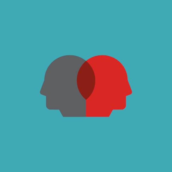 Collaborative Consulting logo