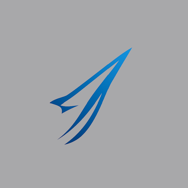 Concorde Wealth logo