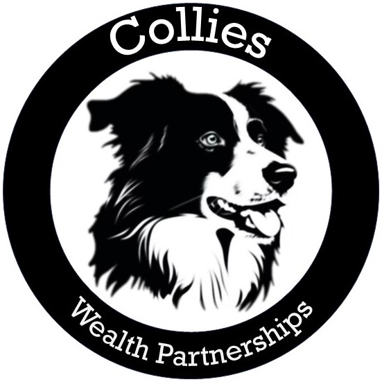 Collies Wealth Partnerships logo