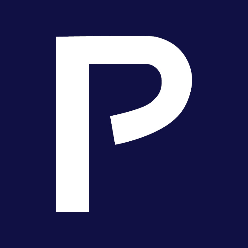 Provincial Wealth logo
