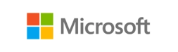 Kiwisaver Microsoft Logo