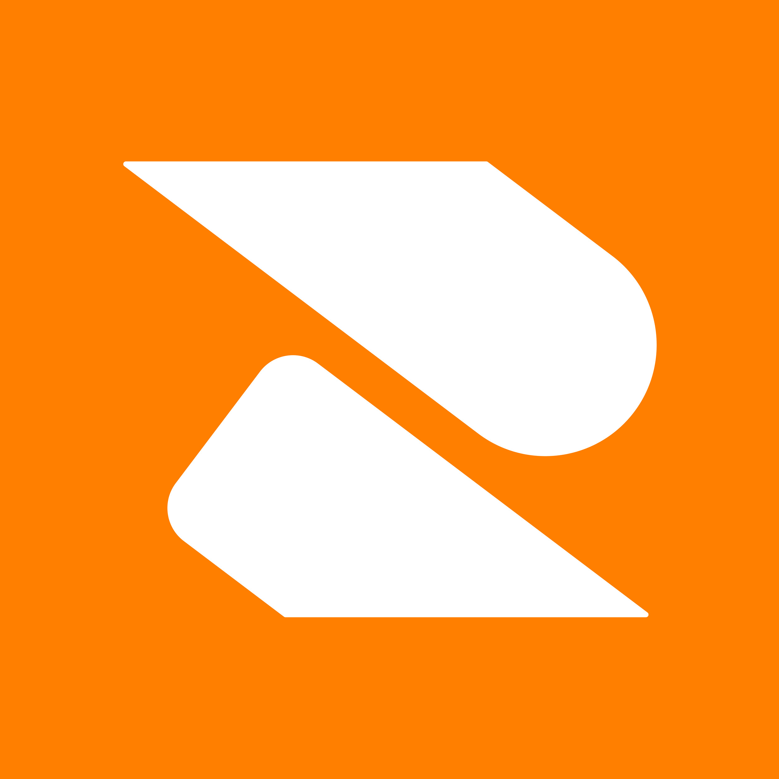 Radical Investment logo