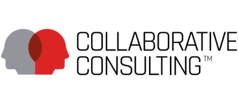 Collaborative Consulting logo