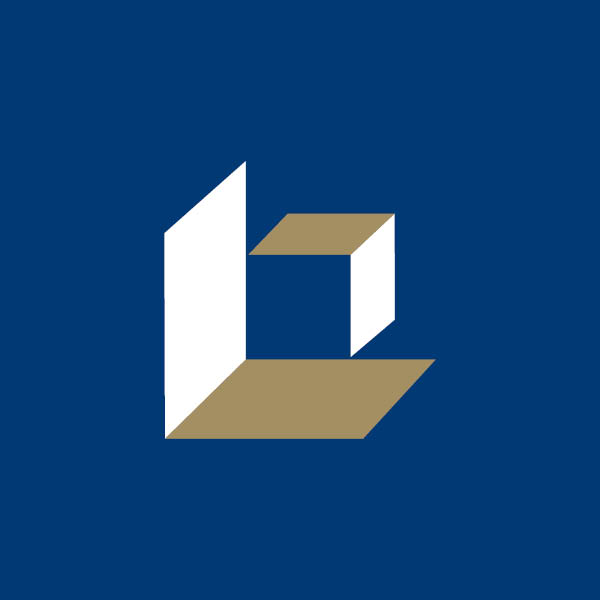 Hamilton Hindin Greene logo