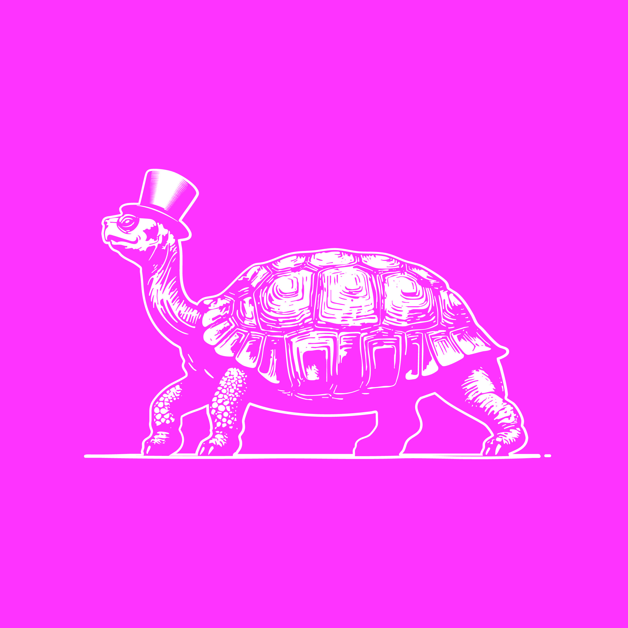 The Retirement Guys logo