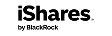 Kiwisaver Ishares Logo