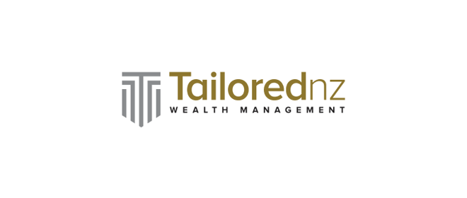 Tailorednz