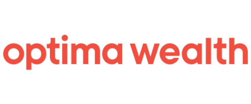 Optima Wealth logo